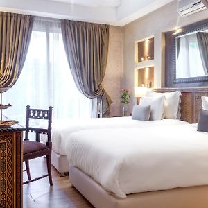 Suite Executive